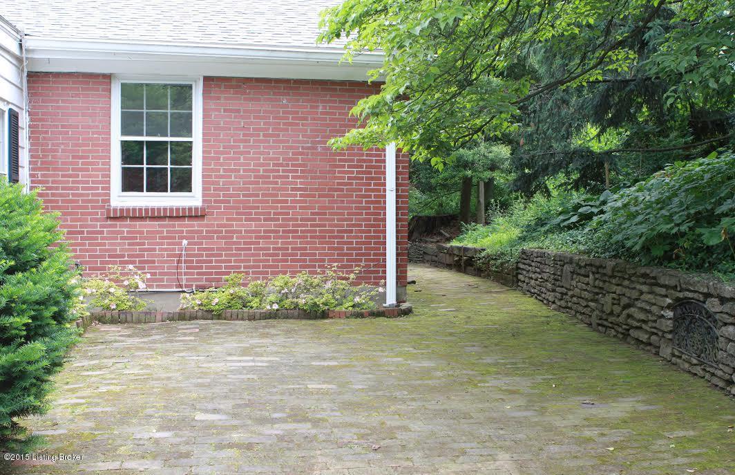 88 Valley Road Louisville, KY 40204 - Photo 11 of 11 unnamed