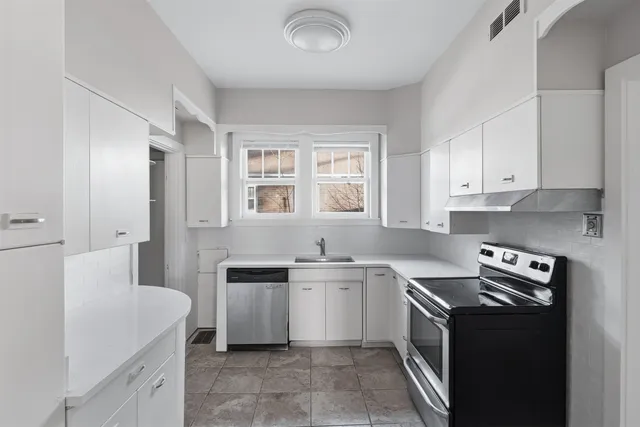 $2,350 | 871 University Street, Memphis, TN 38107