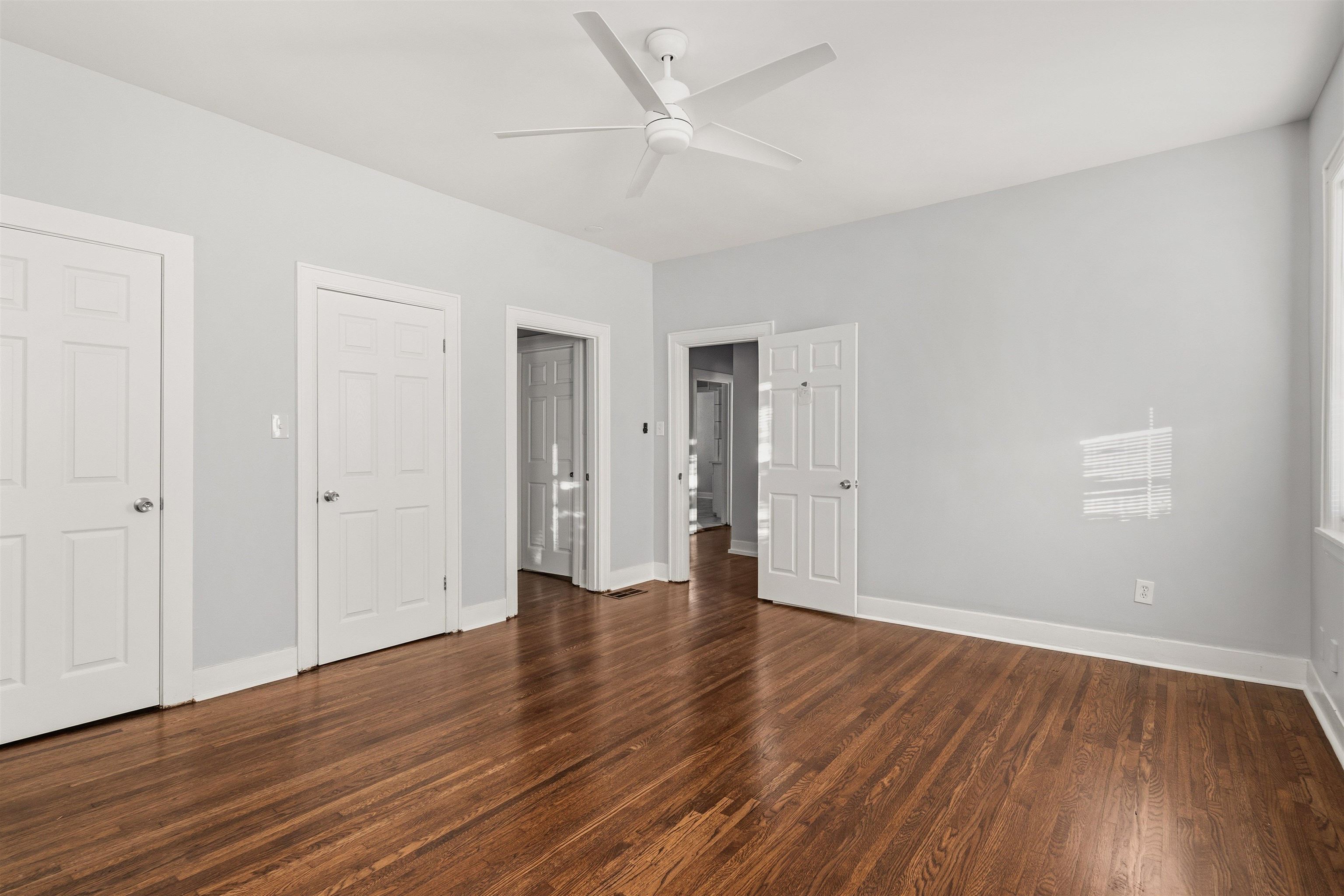 871 University Street Memphis, TN 38107 - Photo 13 of 26