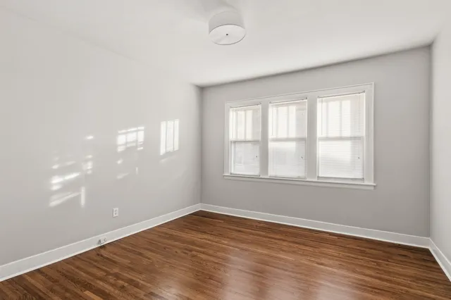 $2,350 | 871 University Street, Memphis, TN 38107