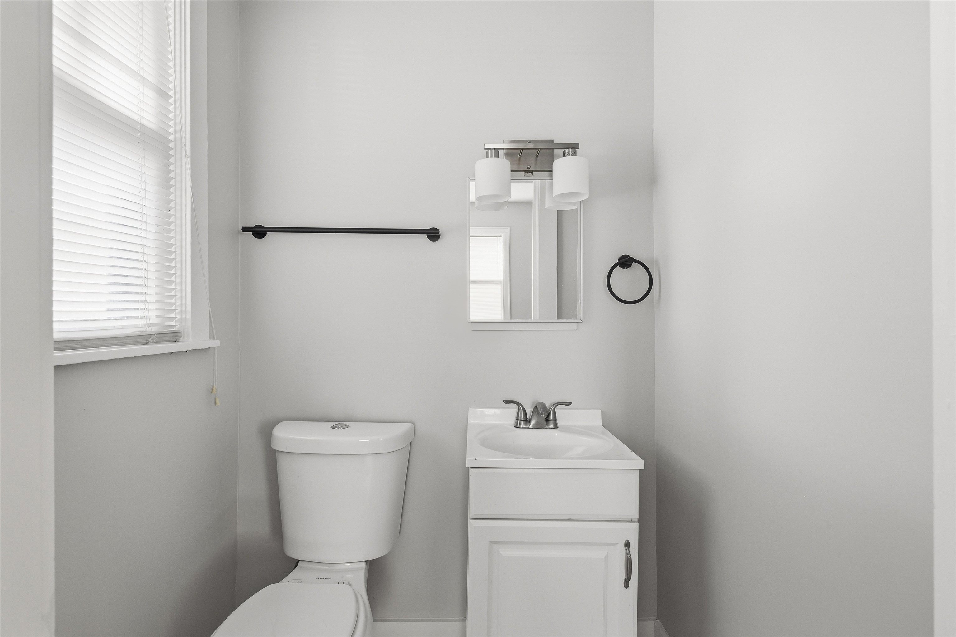 871 University Street Memphis, TN 38107 - Photo 16 of 26