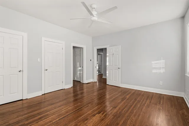 $2,350 | 871 University Street, Memphis, TN 38107