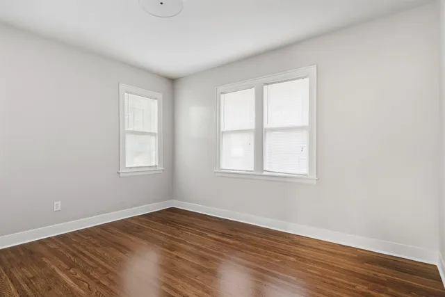 $2,350 | 871 University Street, Memphis, TN 38107