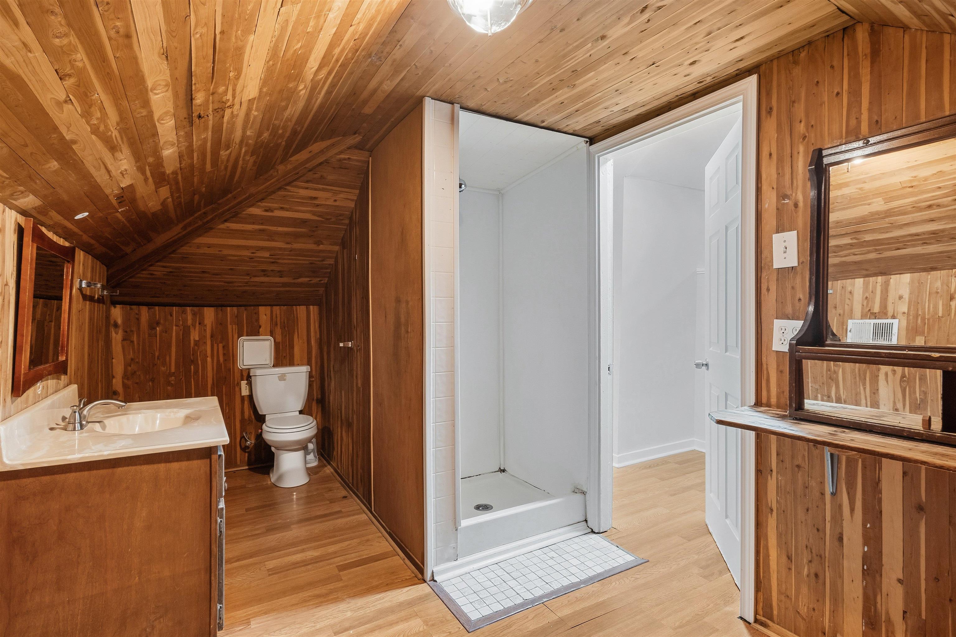 871 University Street Memphis, TN 38107 - Photo 23 of 26