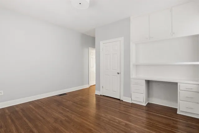 $2,350 | 871 University Street, Memphis, TN 38107