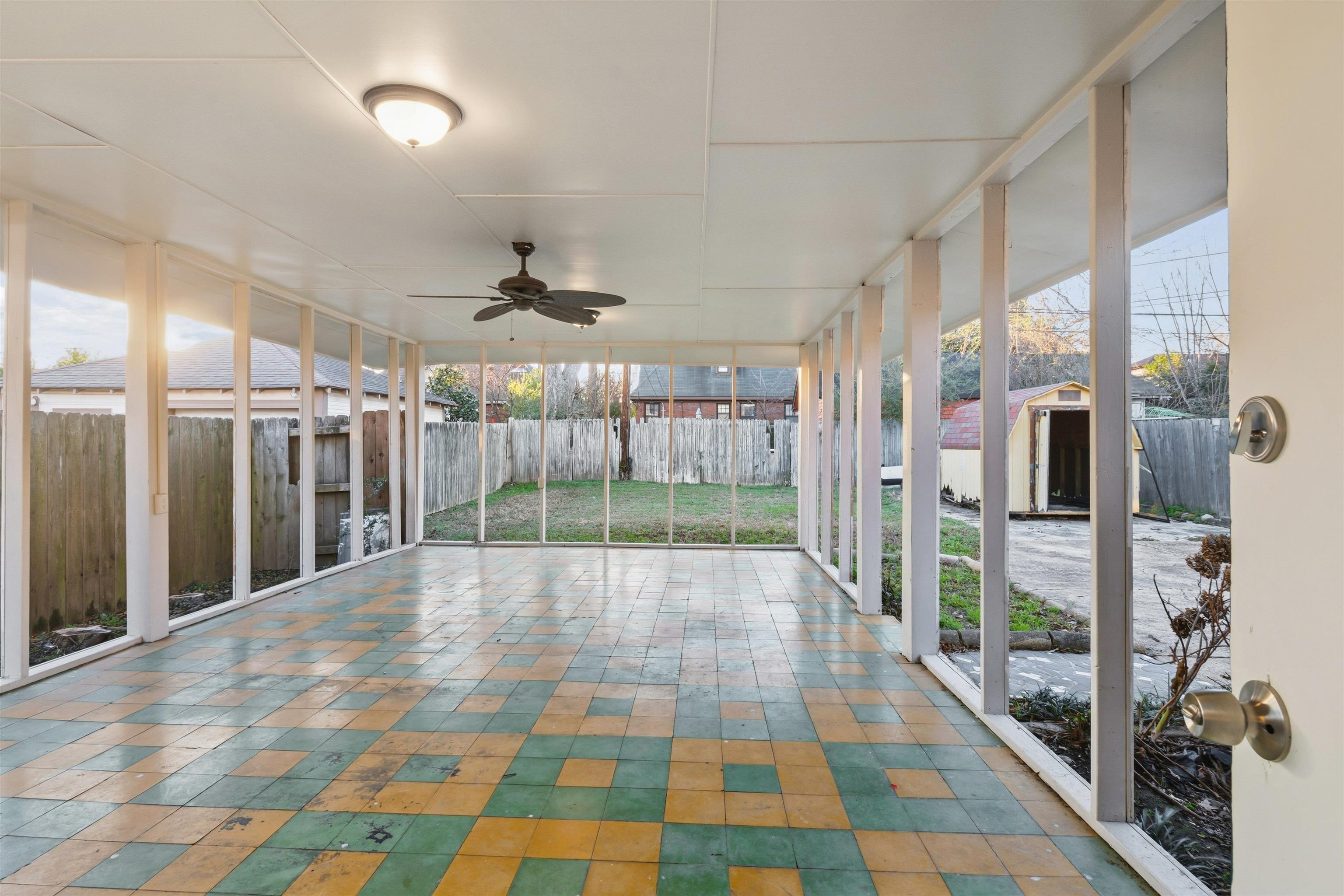 871 University Street Memphis, TN 38107 - Photo 25 of 26 a view of gallery