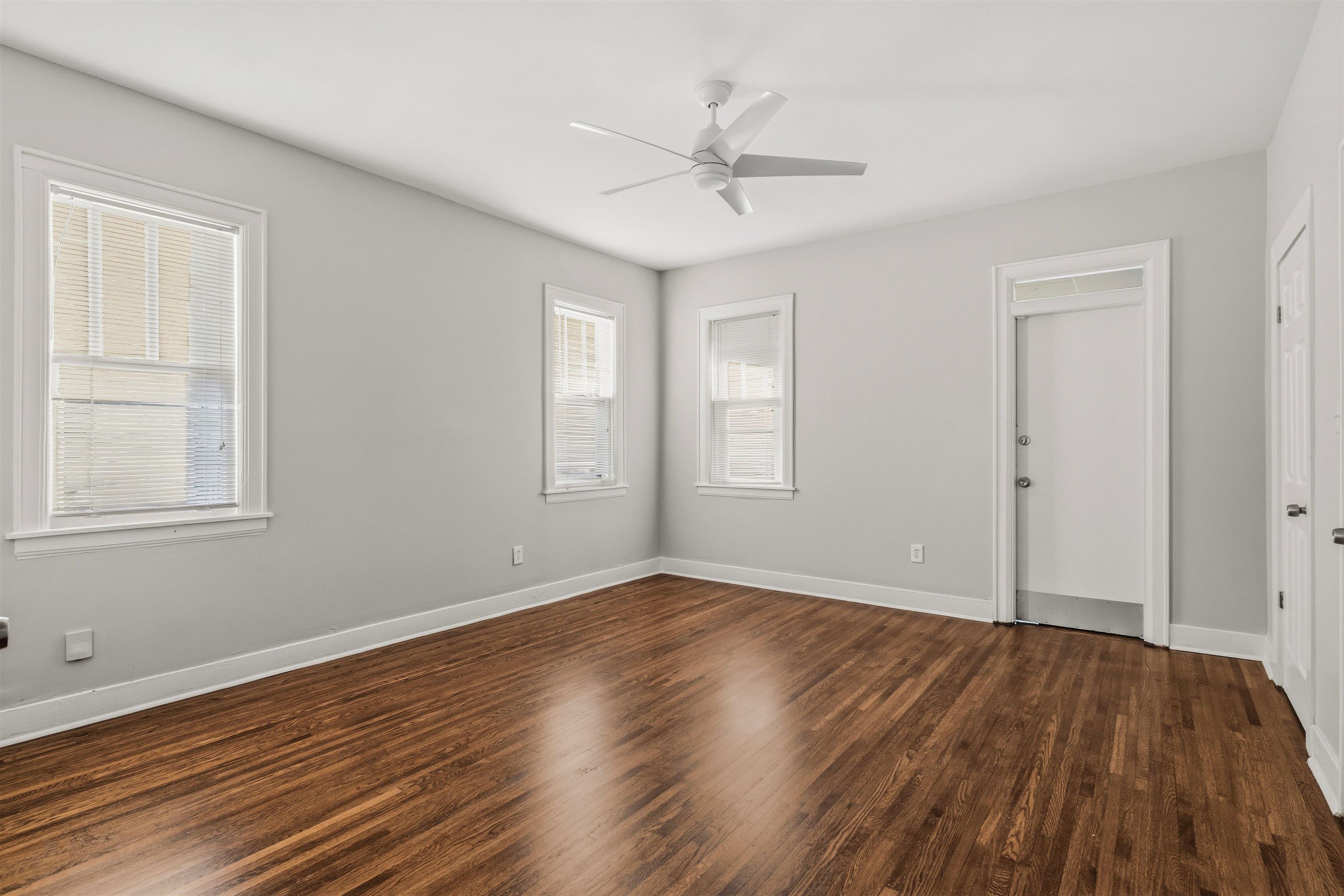 871 University Street Memphis, TN 38107 - Photo 26 of 26