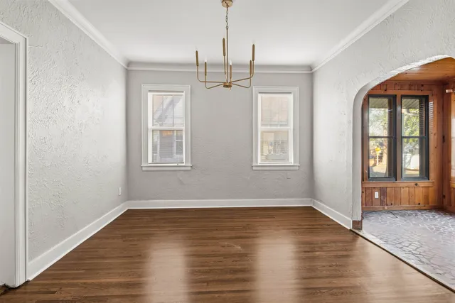 $2,350 | 871 University Street, Memphis, TN 38107