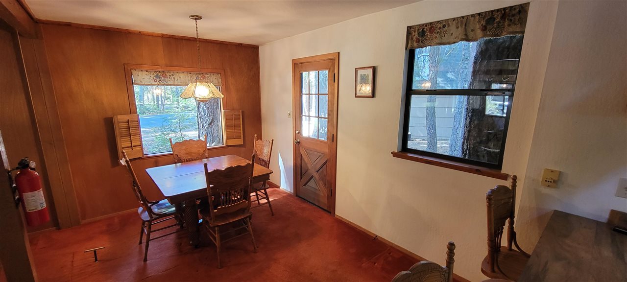 10244 Washoe Road Truckee, CA 96161 - Photo 13 of 14 Gallery Image 13