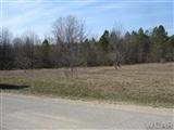 Roosevelt Road, Unit 26 Mecosta, MI 49332 - Photo 1 of 1 Primary Photo