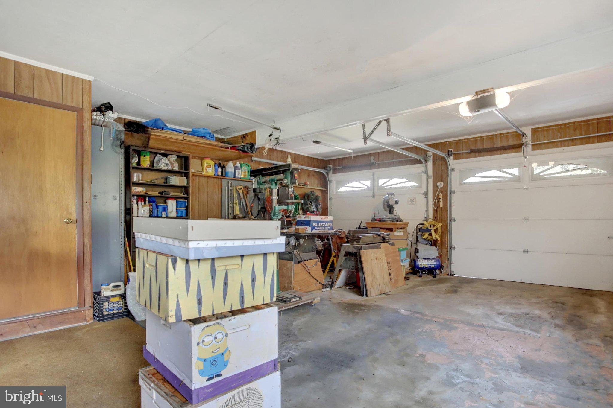 169 Trail Road Hershey, PA 17033 - Photo 38 of 48