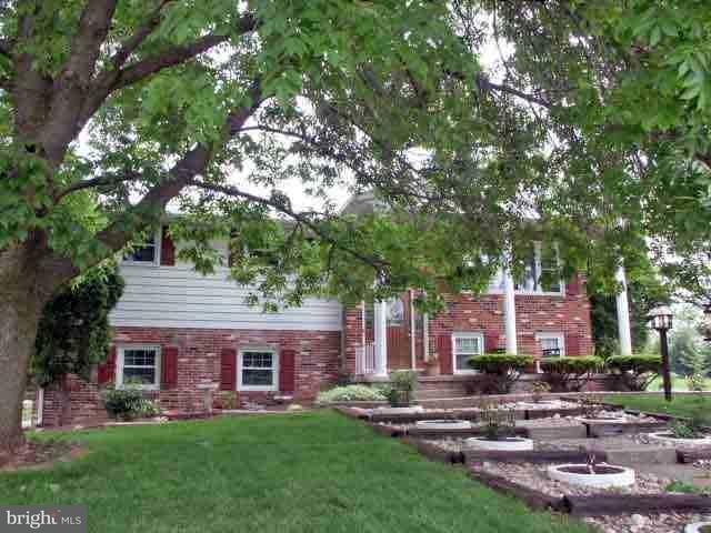 1915 Trolley Road York, PA 17408 - Photo 1 of 1 Gallery Image 1
