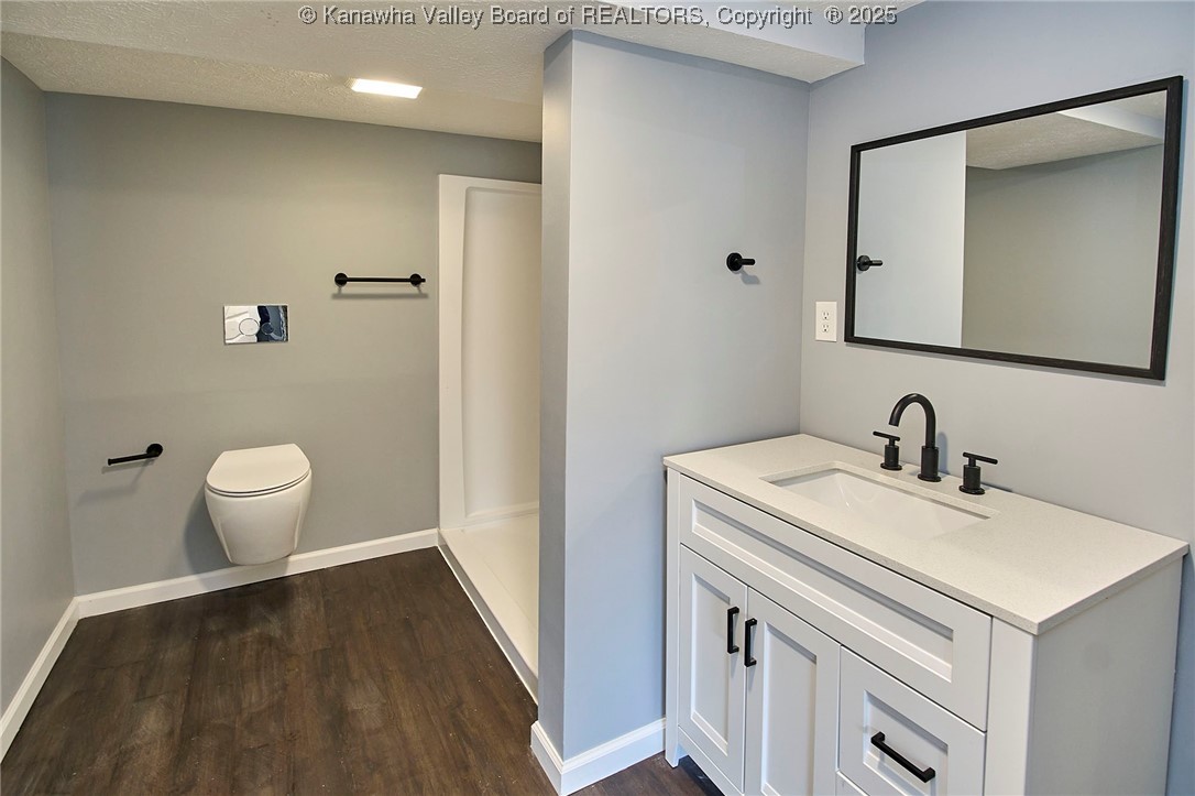 114 Belfast Road Charleston, WV 25314 - Photo 42 of 50 Gallery Image 42