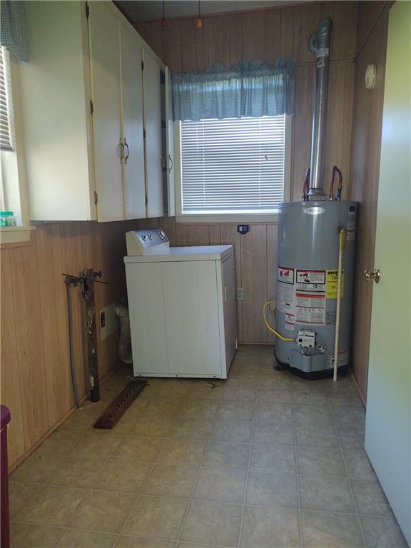 26 Rice Loop Ball, LA 71405 - Photo 18 of 23
