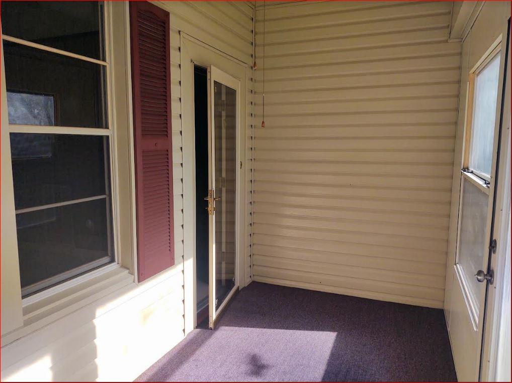 26 Rice Loop Ball, LA 71405 - Photo 5 of 23