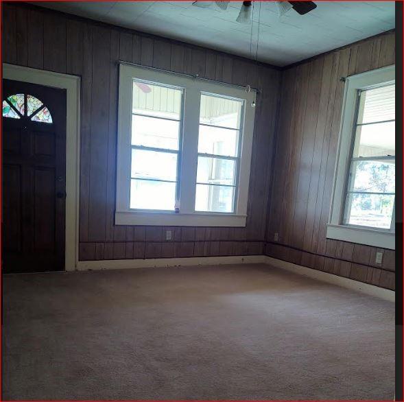 26 Rice Loop Ball, LA 71405 - Photo 8 of 23