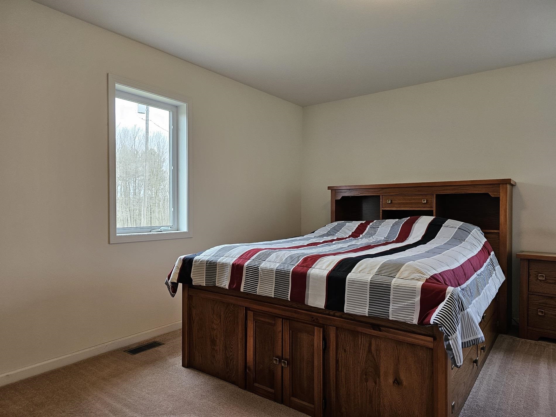 7841 West Madison Road Elwell, MI 48832 - Photo 16 of 66
