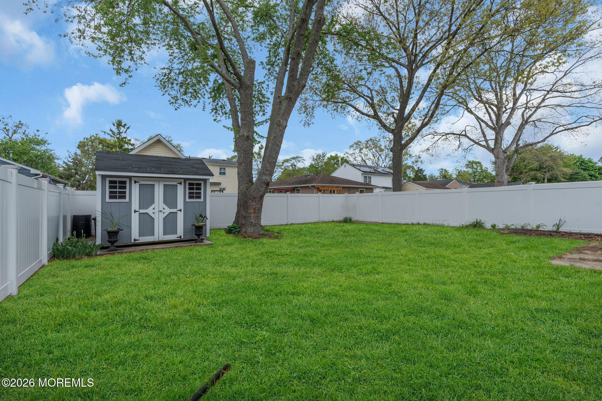 2223 Edgar Road Point Pleasant, NJ 08742 - Photo 25 of 25 35-web-or-mls-DSC08767.jpg-1
