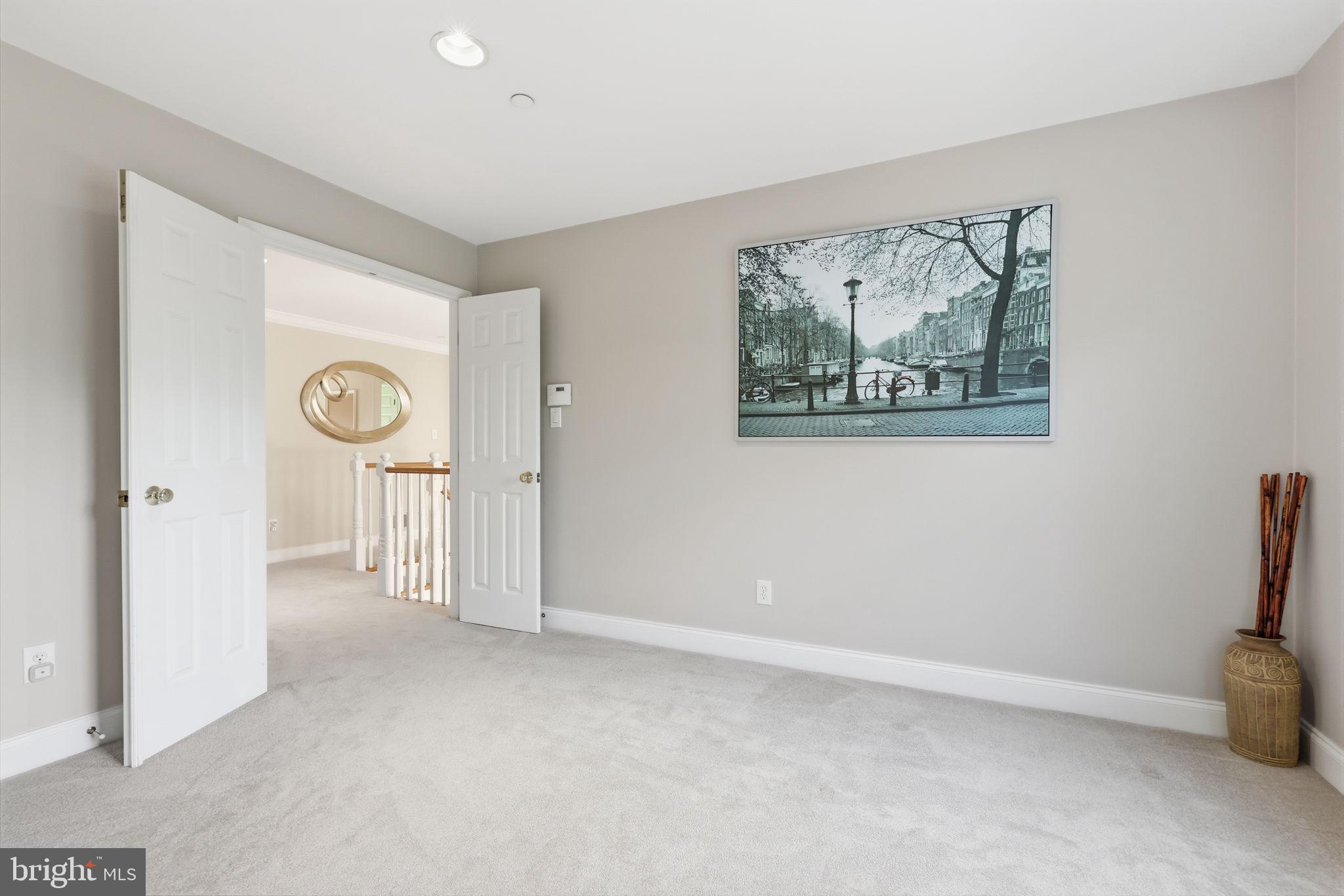 303 Langford Road Broomall, PA 19008 - Photo 35 of 75