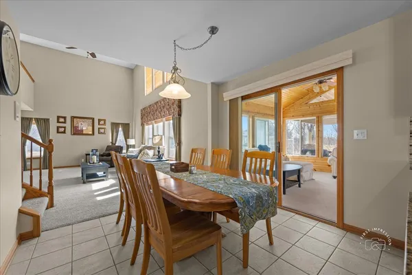 $625,000 | 2518 Imgrund Road, North Aurora, IL 60542