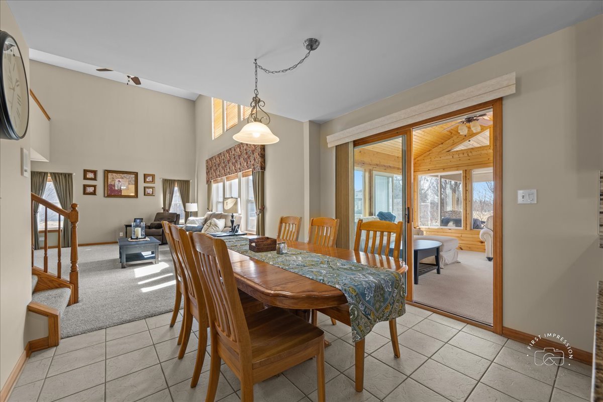 2518 Imgrund Road North Aurora, IL 60542 - Photo 13 of 41