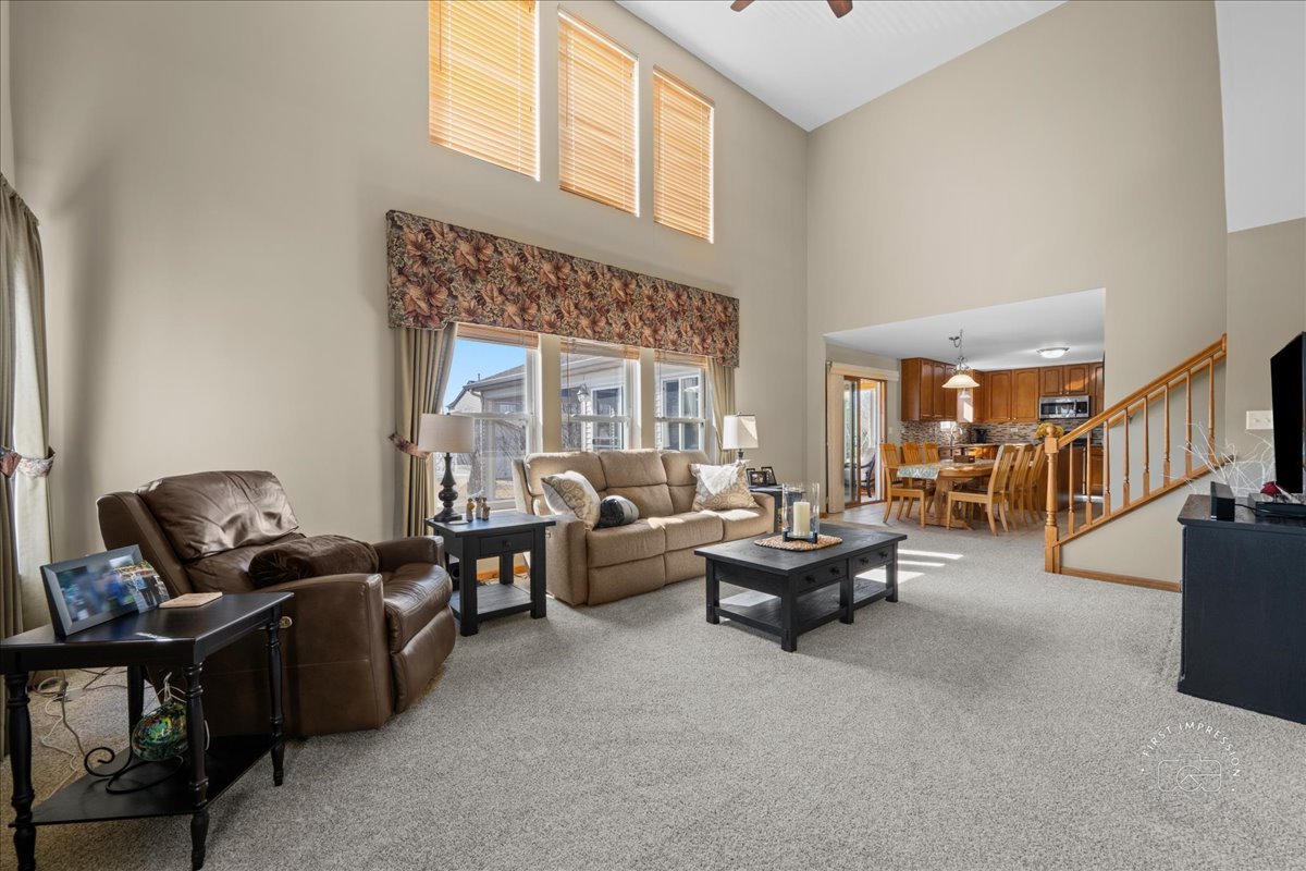 2518 Imgrund Road North Aurora, IL 60542 - Photo 17 of 41