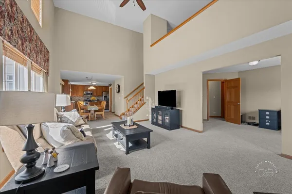 $625,000 | 2518 Imgrund Road, North Aurora, IL 60542