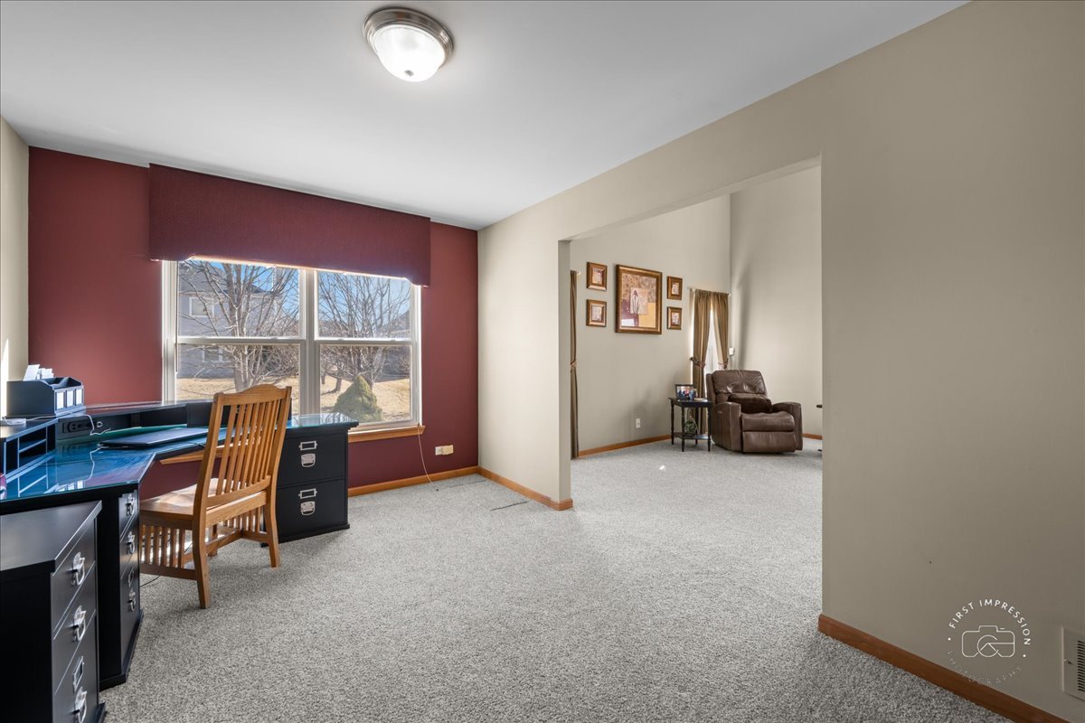 2518 Imgrund Road North Aurora, IL 60542 - Photo 19 of 41