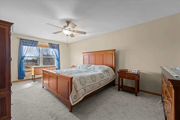 $625,000 | 2518 Imgrund Road, North Aurora, IL 60542