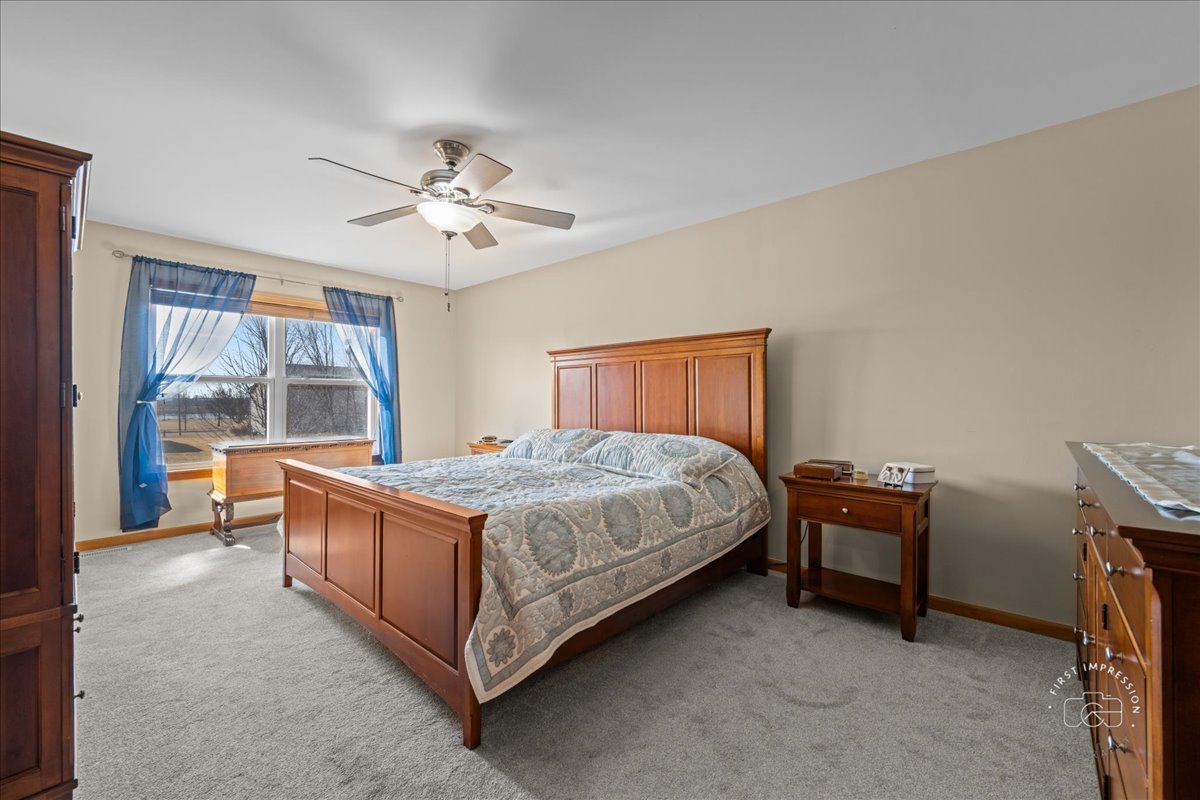 2518 Imgrund Road North Aurora, IL 60542 - Photo 21 of 41