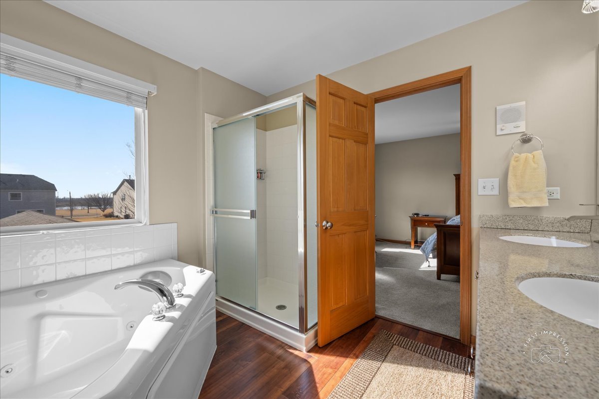 2518 Imgrund Road North Aurora, IL 60542 - Photo 23 of 41