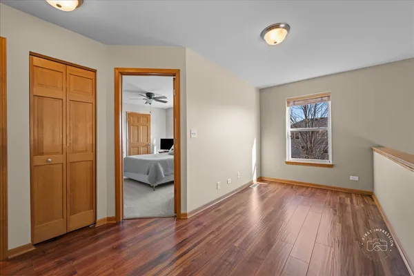 $625,000 | 2518 Imgrund Road, North Aurora, IL 60542