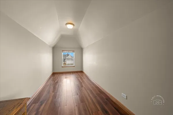 $625,000 | 2518 Imgrund Road, North Aurora, IL 60542