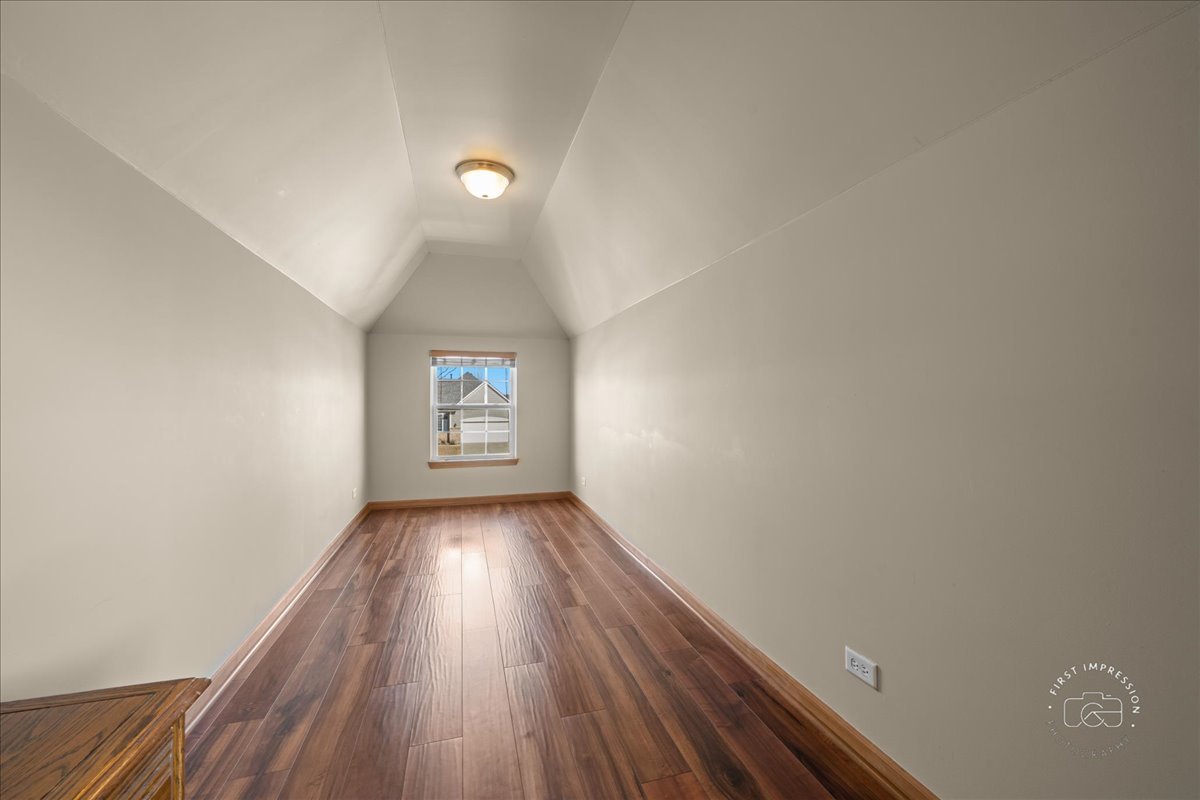 2518 Imgrund Road North Aurora, IL 60542 - Photo 26 of 41