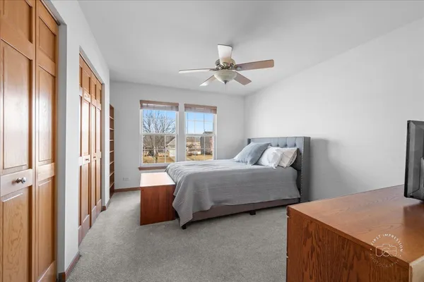 $625,000 | 2518 Imgrund Road, North Aurora, IL 60542