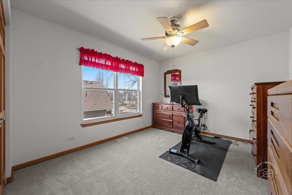 2518 Imgrund Road North Aurora, IL 60542 - Photo 28 of 41