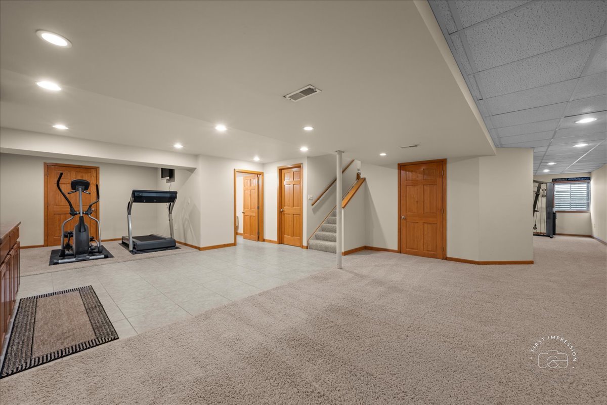 2518 Imgrund Road North Aurora, IL 60542 - Photo 30 of 41