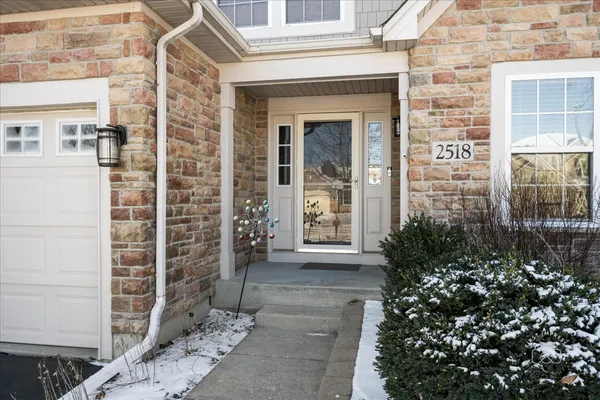 $625,000 | 2518 Imgrund Road, North Aurora, IL 60542