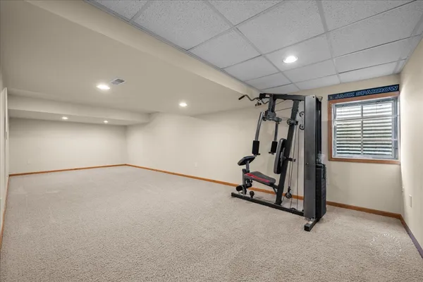 $625,000 | 2518 Imgrund Road, North Aurora, IL 60542