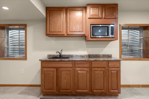 $625,000 | 2518 Imgrund Road, North Aurora, IL 60542