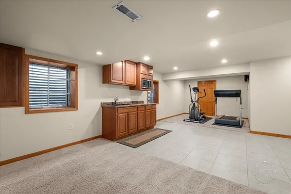 $625,000 | 2518 Imgrund Road, North Aurora, IL 60542