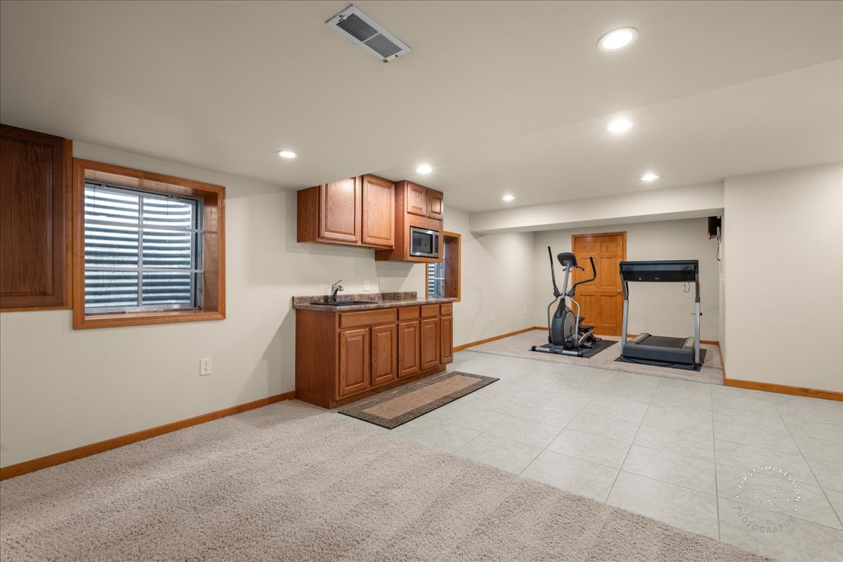 2518 Imgrund Road North Aurora, IL 60542 - Photo 33 of 41