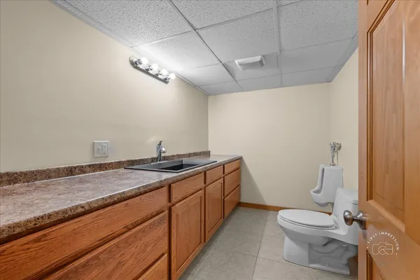 $625,000 | 2518 Imgrund Road, North Aurora, IL 60542