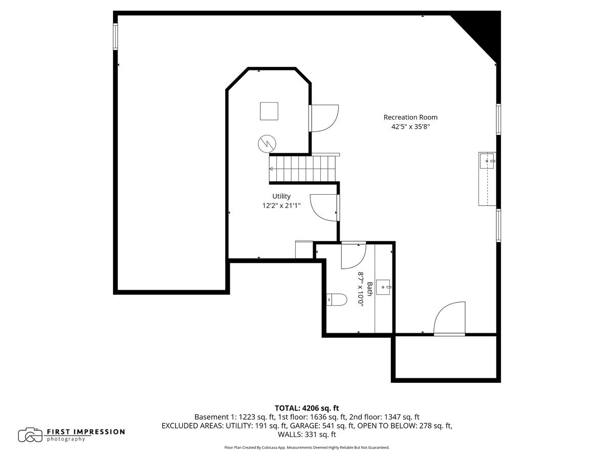2518 Imgrund Road North Aurora, IL 60542 - Photo 41 of 41