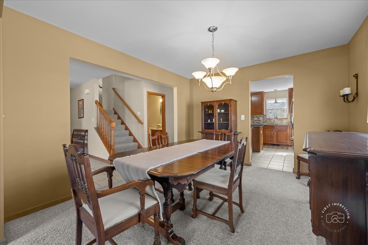 2518 Imgrund Road North Aurora, IL 60542 - Photo 9 of 41