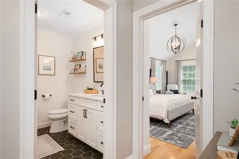 $665,000 | 105 Hunting Hill Drive, Cumberland, RI 02864