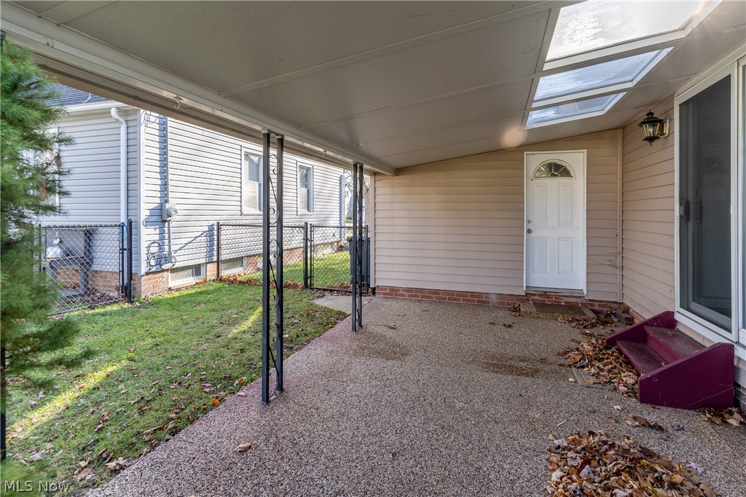 5147 Longton Road Cleveland, OH 44124 - Photo 28 of 31 Gallery Image 28