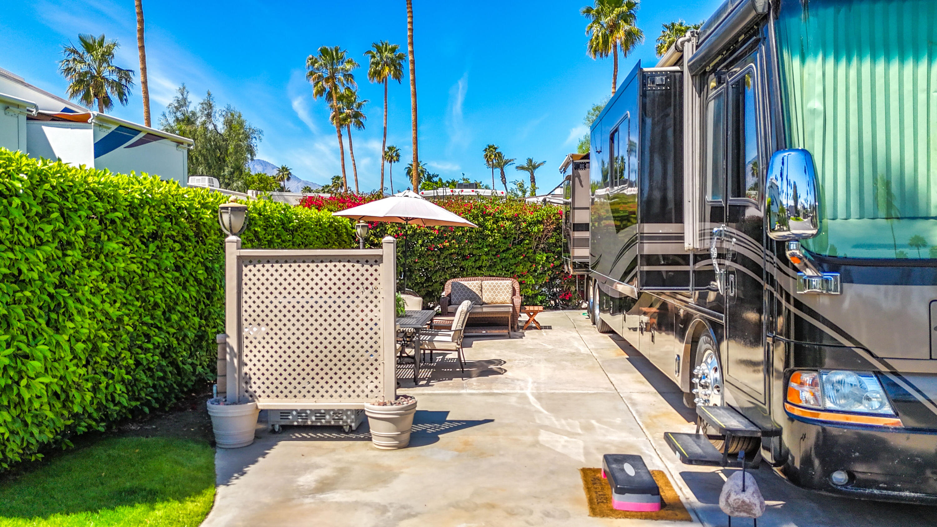 69411 Ramon Road, Unit 367 Cathedral City, CA 92234 - Photo 13 of 68 Lot 367 (6)