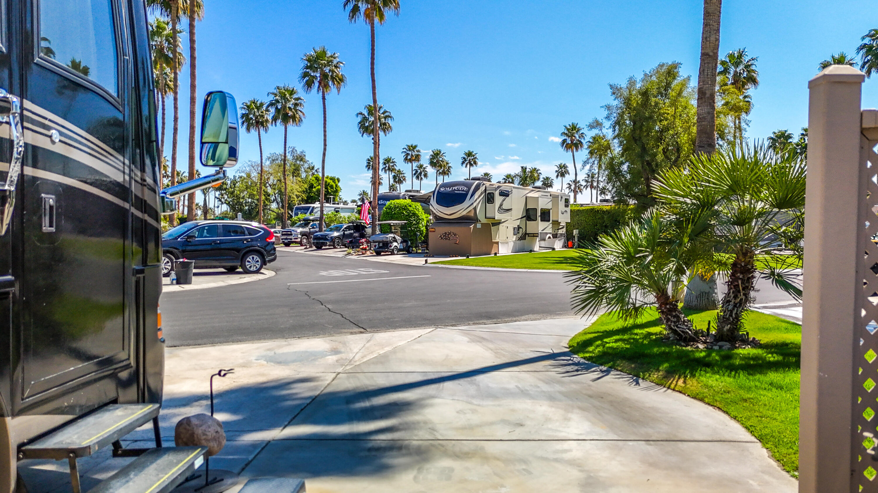 69411 Ramon Road, Unit 367 Cathedral City, CA 92234 - Photo 15 of 68 Lot 367 (11)
