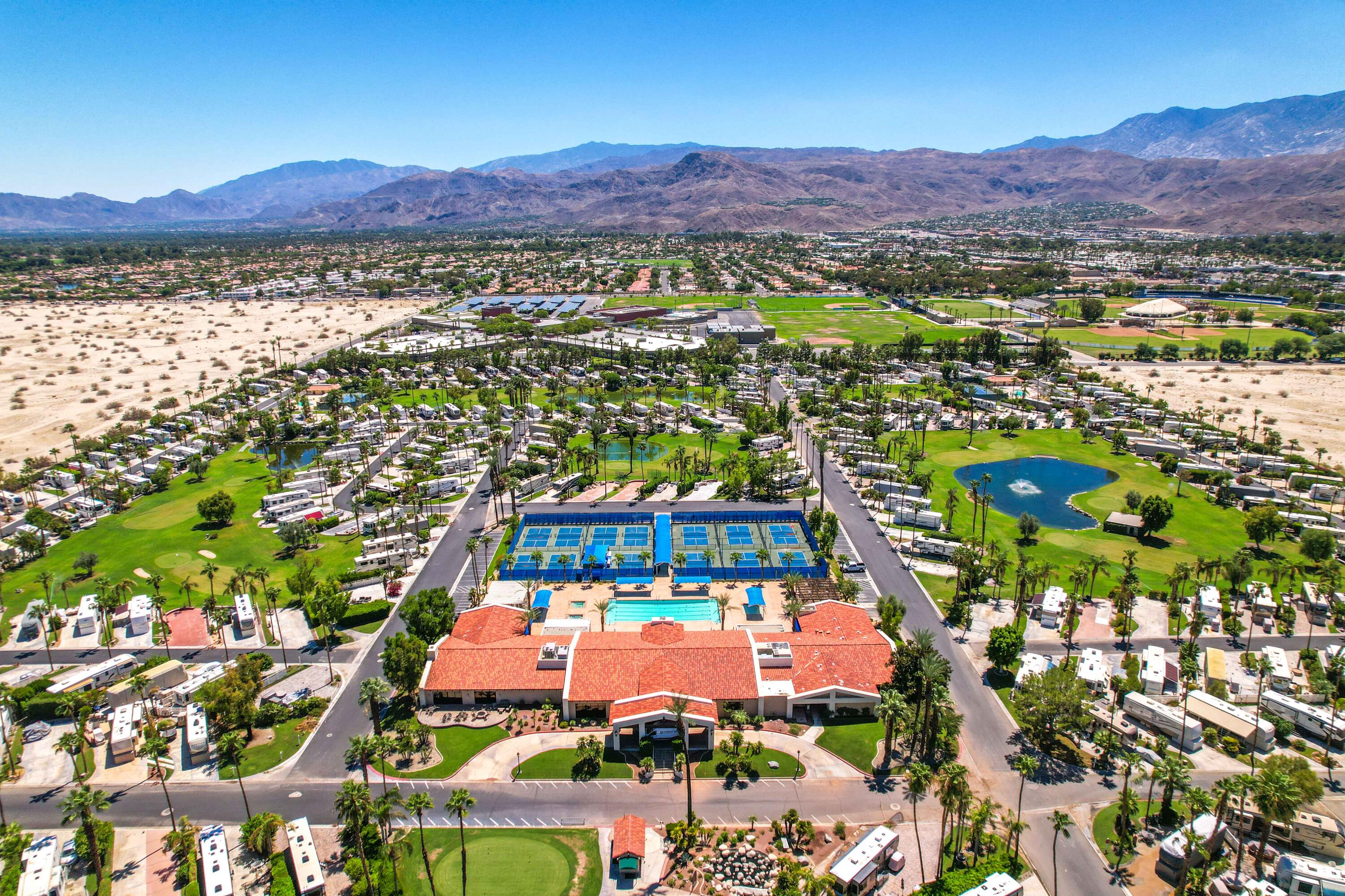 69411 Ramon Road, Unit 367 Cathedral City, CA 92234 - Photo 58 of 68 DJI_0002